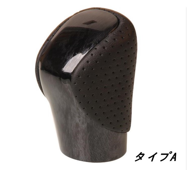 楽天市場】レクサス IS GS LS 2005－2012年 汎用 3色可選 高品質 