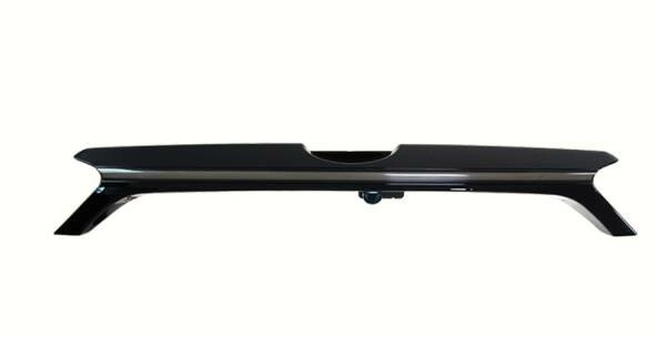 フォード　モンデオ　Mk5　前期　2013－2015年　LED トランクスポイラーランプ 流れるシャルウィンカー 外装カスタム