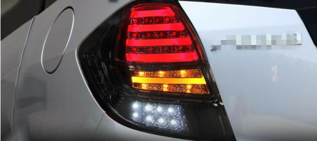 楽天市場】【Revier(レヴィーア)】【流星Ver】GE系フィット/同型