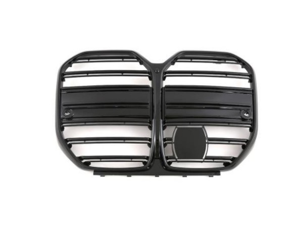 楽天市場】【2/19 20時から！エントリー＋店舗内買い回りで最大P10倍