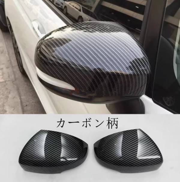 楽天市場】BMW MINI ミニクーパー R60 高品質 カーボン フロントグリル 