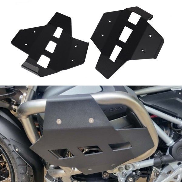 BMW R1250GS R 1250 GS HP R1250 GS ADV シリンダーガード