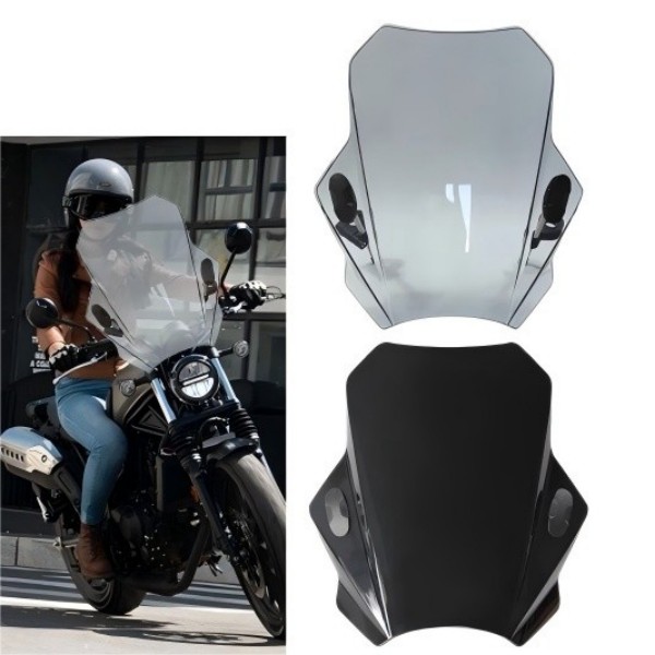 先約あり【CL250】HONDA ヘッドライトキット 08R71-K3S-JA0 楽天市場】HONDA純正 08R71-K3S-JA0 ヘッドライトバイザー HONDA