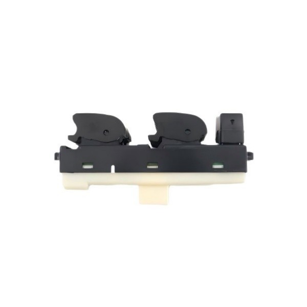 タント DBA L375S パワーウィンドウスイッチ P/W 16P 84820-B2290 84820-B2390 セントラルドアスイッチ交換修理オリジナル互換パーツ P/W スイッチ 16ピンパーツ ウィンドウスイッチ