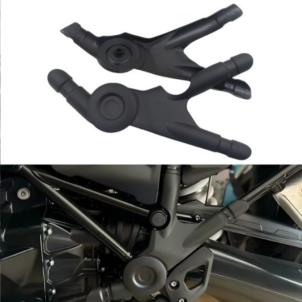 BMW R1200GS ADVENTURE フレーム保護カバー フレーム保護フィルム BMW R1250GS ADVENTURE R 1200 GS R 1250 GS R1200GSA R1250