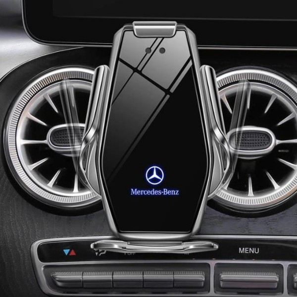 楽天市場】Mercedes-Benz（メルセデスベンツ） 星光産業 AZUTO