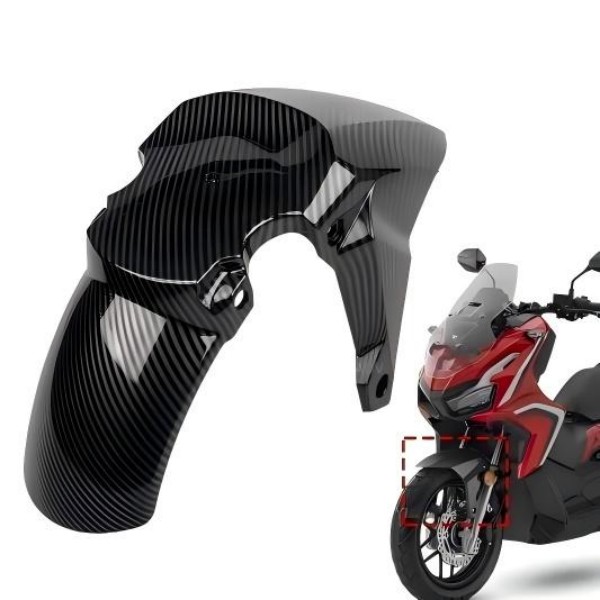 楽天市場】TWR 製 ADV160 用 純正 ベース 加工 タックロール シート