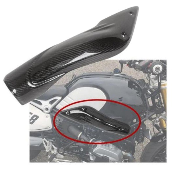RnineT カーボンインテークカバー 000000045707-01-m.jpg?t=