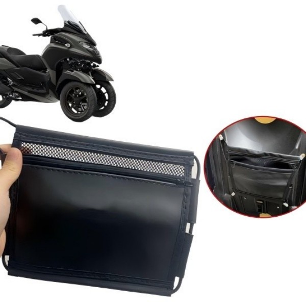 楽天市場】トリシティ125 トリシティ155 用 ワイドスペーサー キット