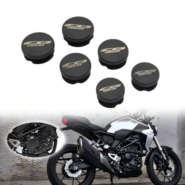 楽天市場】スズキ バーグマン AN125 AN200 AN400 AN650 バイク用