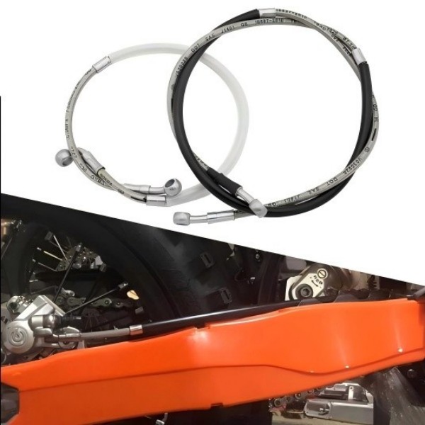 MKBHD Convient For KTM 2016-2023 EXC EXCF SX SXF XC XCW XCF