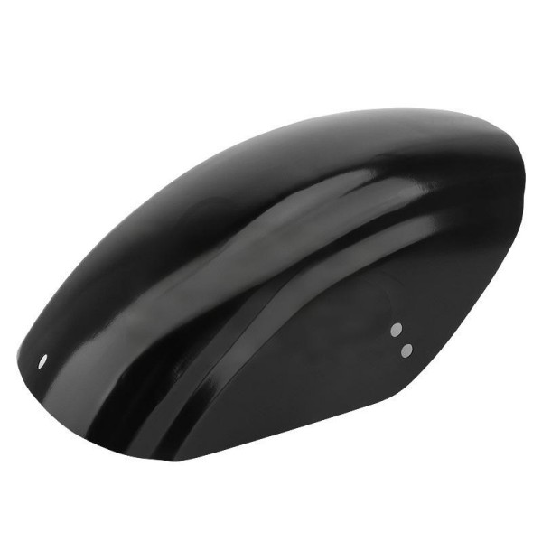スポーツスター用 ショートフェンダーキット ボバーフリスコ XL1200X XL883N 48 フォーティーエイト リアフェンダー ハーレー