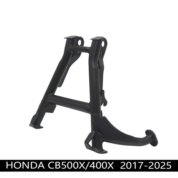 CB400SF  NC31センタースタンド CB400SF純正オプションopセンタースタンド スタンドNC39 V-TEC NC42