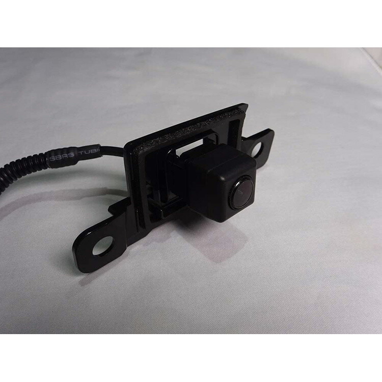 楽天市場】トヨタ プリウス バックカメラ 86790-47040 純正