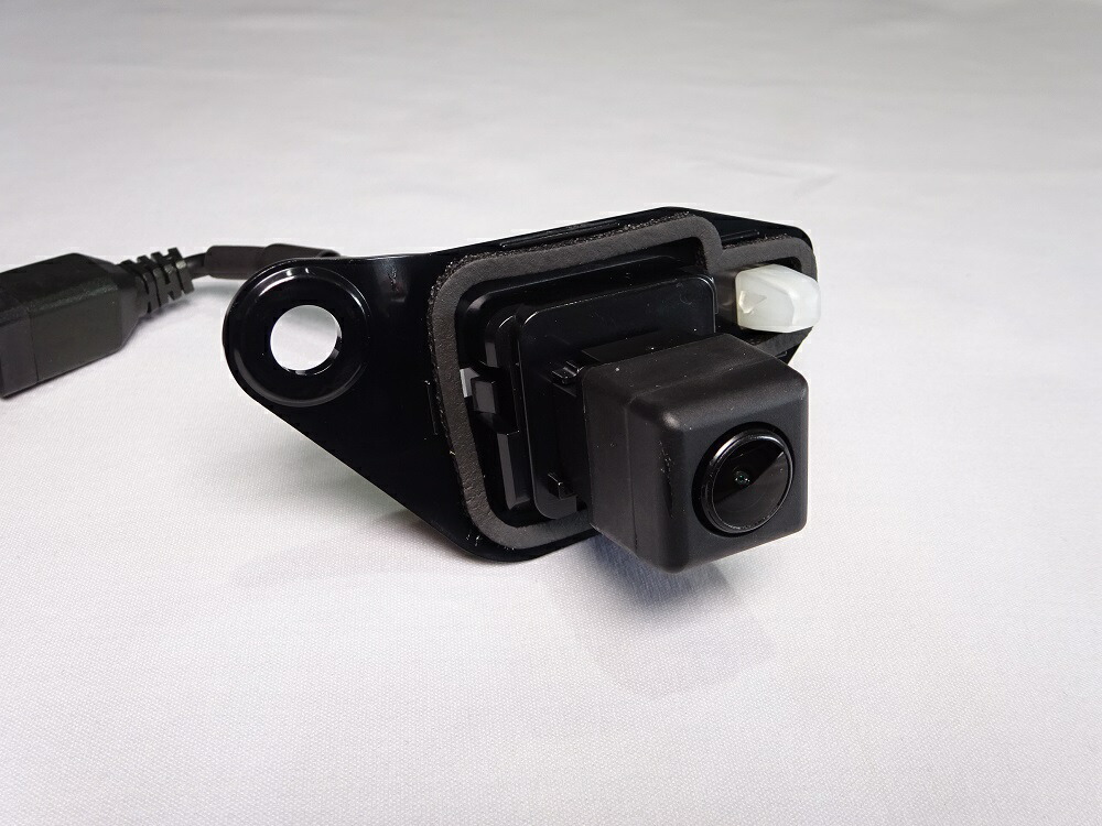 楽天市場】レクサス LS バックカメラ 新品 純正タイプ 社外品 LS460
