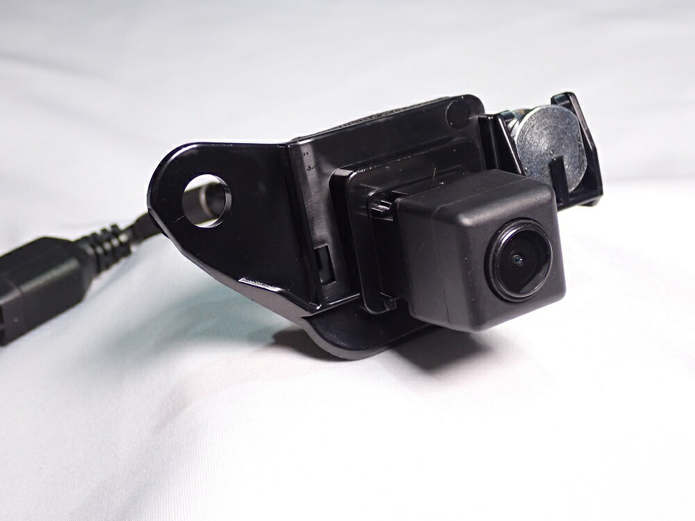 新品未使用レクサス CT200H 純正　バックカメラ 86790-76010 レクサス（LEXUS） 86790-76010 ZWA10 CT CT200h OEM バックカメラ