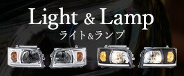 楽天市場】トヨタ ハイエース バックカメラ 86790-26060 新品 純正