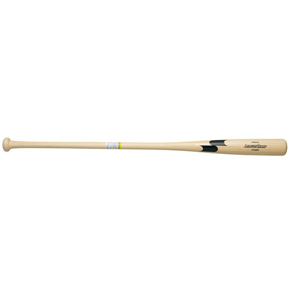エスエスケイ（SSK）　SBB8005　10　野球　ノックバット　リーグチャンプBAMBOO FUNGO　18SS画像