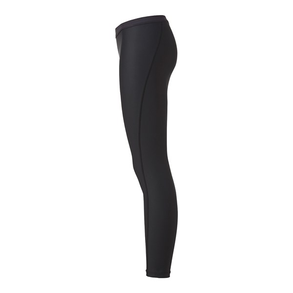 【楽天市場】ヒュンメル（hummel） HLY6110 90 マルチSP レディース レギンス10分丈 21FW：A-SPORTS