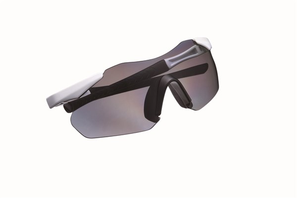 Yonex（ヨネックス） AC394C2 011 庭球 黒眼鏡 運動競技水呑みパウダーコンパクト2 18SS