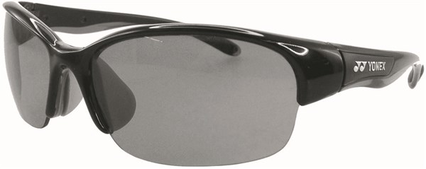 Yonex ヨネックス スポーツグラス テニス サングラス AC397-181 楽天市場】Yonex（ヨネックス） AC397 181 テニス サングラス スポーツ
