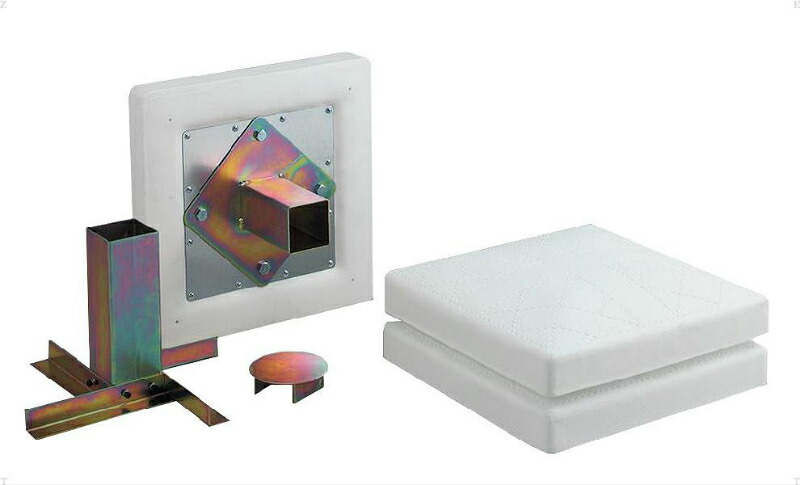 楽天市場】野球 ZETT ゼット 球場用ベース(1枚) 硬式・軟式・ソフト