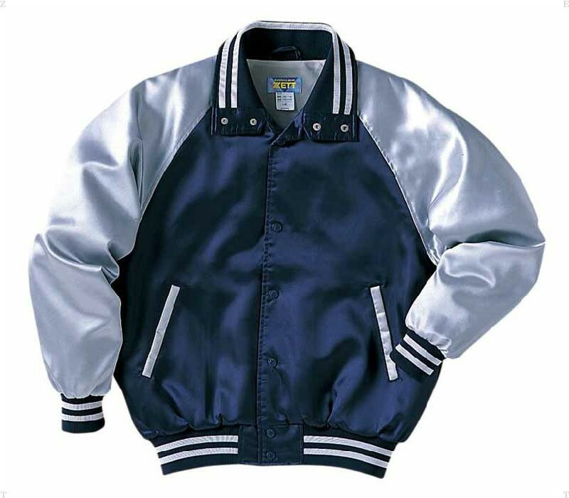 楽天市場】ゼット（ZETT） BOG440A グラウンドコート 野球 2025SS