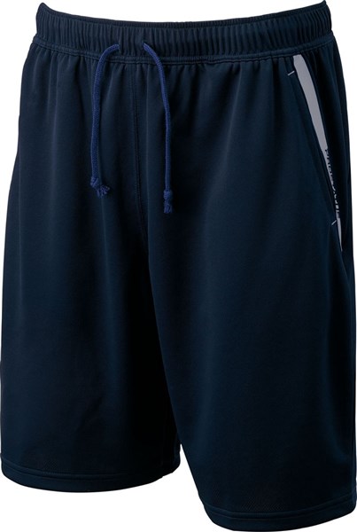 【楽天市場】ZETT（ゼット） BP815 2900 野球 トレーニング ランニング ハーフパンツ 19SS：A-SPORTS