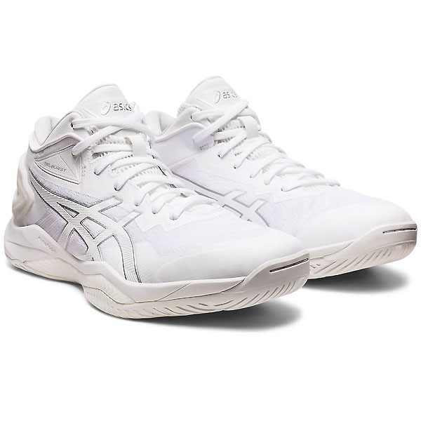 ASICSバスケシューズ 楽天市場】アシックス 【ASICS】 バスケットボールシューズ
