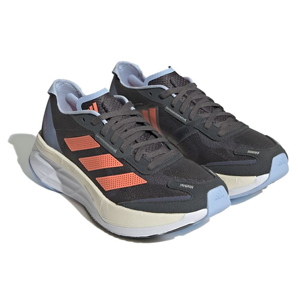 【楽天市場】＜限定クーポン発行中 4/27 09:59まで お買い物マラソン＞ SALE adidas（アディダス） HQ3698 ランニング