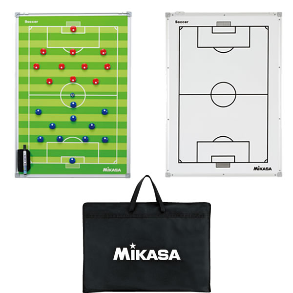 ＜制限事項クーポン券ふり出し中 6/11 01:59まで 百貨店大売り出し＞ ミカサ（MIKASA） 蹴球特大試合運び盤 SBFXLB 蹴球 キグ・ビヒン 13SS