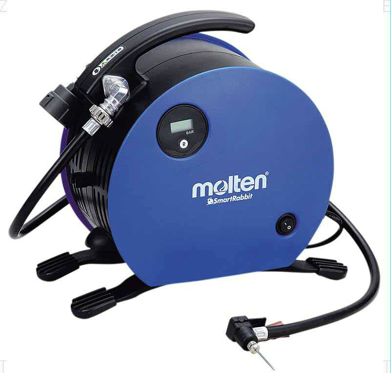 モルテン（Molten）　スマートラビット　MCSR　13SS 28,223円