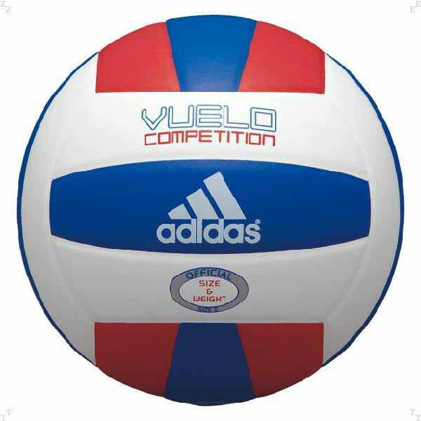 バレーボール 5号 ５号球 新品未使用 ミカサ 5号 バレーボール用ボール」の人気商品一覧 | 安い商品を