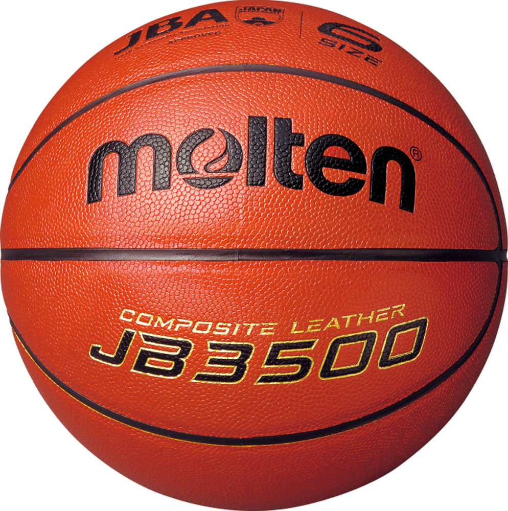 楽天市場】バスケットボール モルテン molten 7号球 BG5000 B