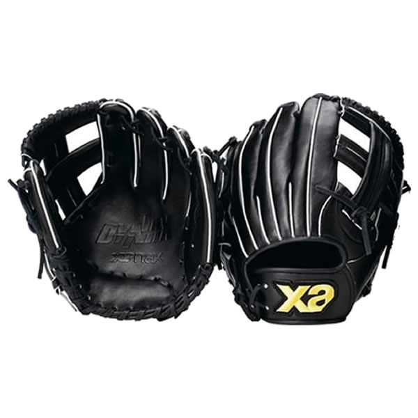 グローブ(軟式) MIZUNO ザナックス 野球 ジュニア用 軟式グラブ 右投用 グローブ