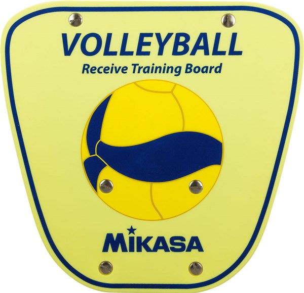 ＜限定クーポン発行中 4/10 01:59まで お買い物マラソン＞ ミカサ（MIKASA）　ACRT200W　バレーボール　トレーニング用品　レシーブ練習器　19SS
