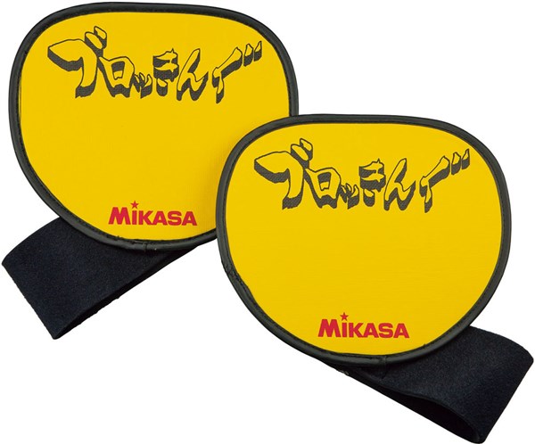 楽天市場】【1/15〜発送】ゲームサイン Game Signs 野球 トレーニング