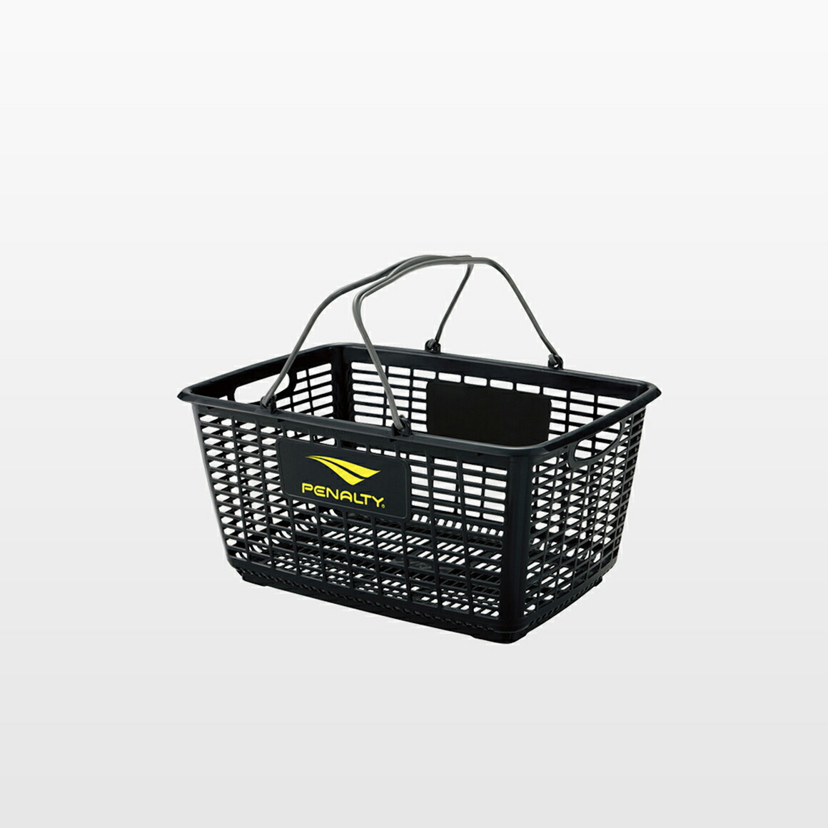 楽天市場】＜限定クーポン発行中 7/11 01:59まで お買い物