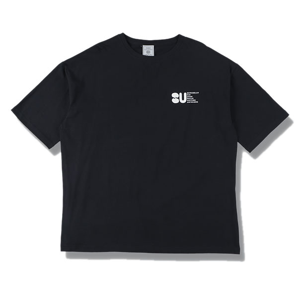 スージョ（SULLO） 1333101027 BLK サッカー フットサル QUICK WALK