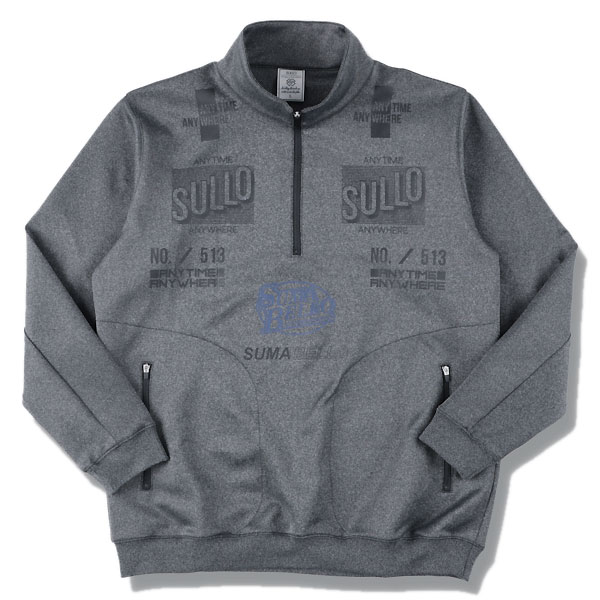 楽天市場】＜限定クーポン発行中 12/11 01:59まで 楽天スーパーセール