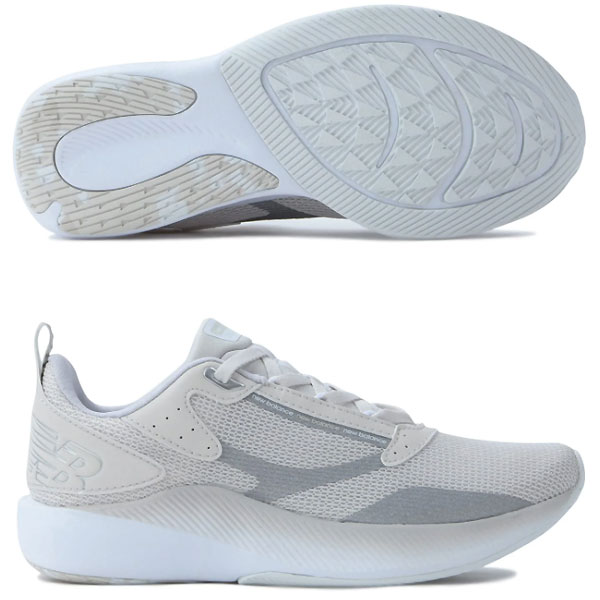 【楽天市場】ニューバランス（new balance） WFCPZLV2B ランニング シューズ レディース DynaSoft KIRAMEKU