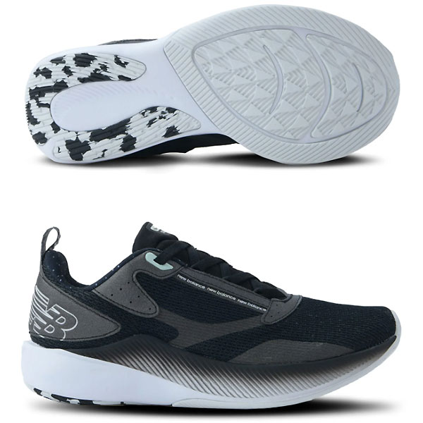 【楽天市場】＜限定クーポン発行中 2/10 01:59まで お買い物マラソン＞ ニューバランス（new balance） WKIRABKB