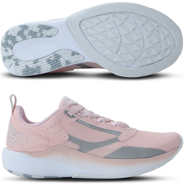 【楽天市場】ニューバランス（new balance） WKIRAPKB ランニング シューズ レディース DynaSoft KIRAMEKU