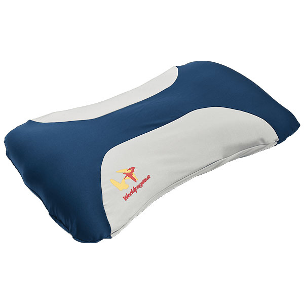世界ペガサス（WORLD PEGASUS） WEATP8  50  ベイスボール  世話をする備品  御休み受け支える  アスリートピロー  22FW