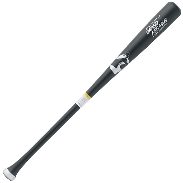 楽天市場】【マラソン期間中P5倍】ワールドペガサス 軟式 木製