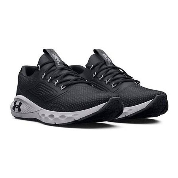 【楽天市場】アンダーアーマー（UNDER ARMOUR） 3026105 001 ランニング シューズ メンズ UA チャージド バンテージ