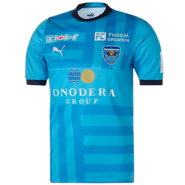 【楽天市場】＜限定クーポン発行中 11/11 01:59まで お買い物マラソン＞ PUMA（プーマ） 774295 51 サッカー レプリカ