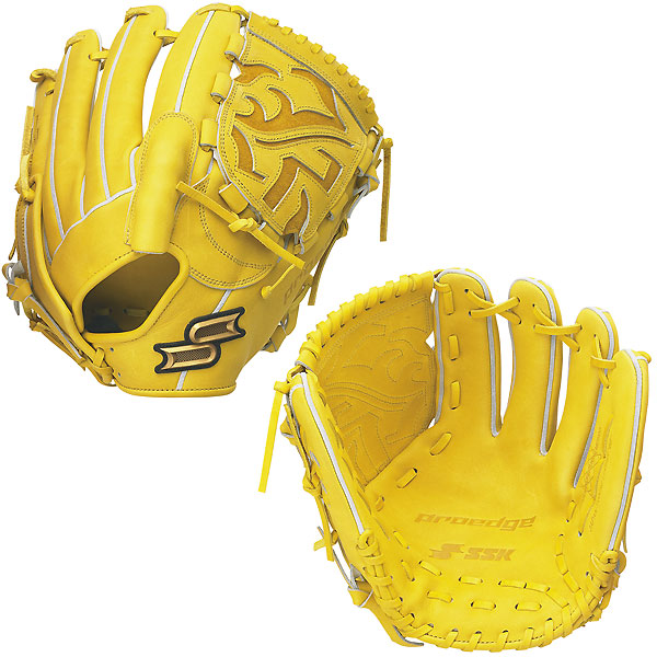 楽天市場】エスエスケイ（SSK） PEK71523F 32 野球 グラブ