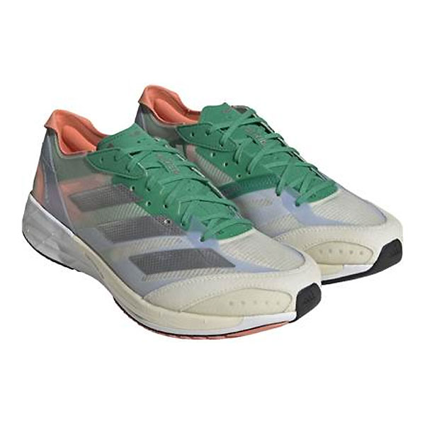 【楽天市場】SALE adidas（アディダス） HQ3699 ランニングシューズ メンズ adiZERO JAPAN 7 M アディゼロ