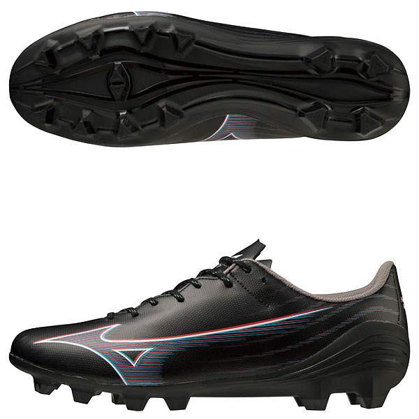 スパイク／サッカー・ラグビー／27.5／黒／P1GA236501／新品・未使用品 8479620_l.jpg?impolicy=ogp